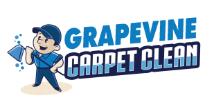 Grapevine Carpet Cleaning
