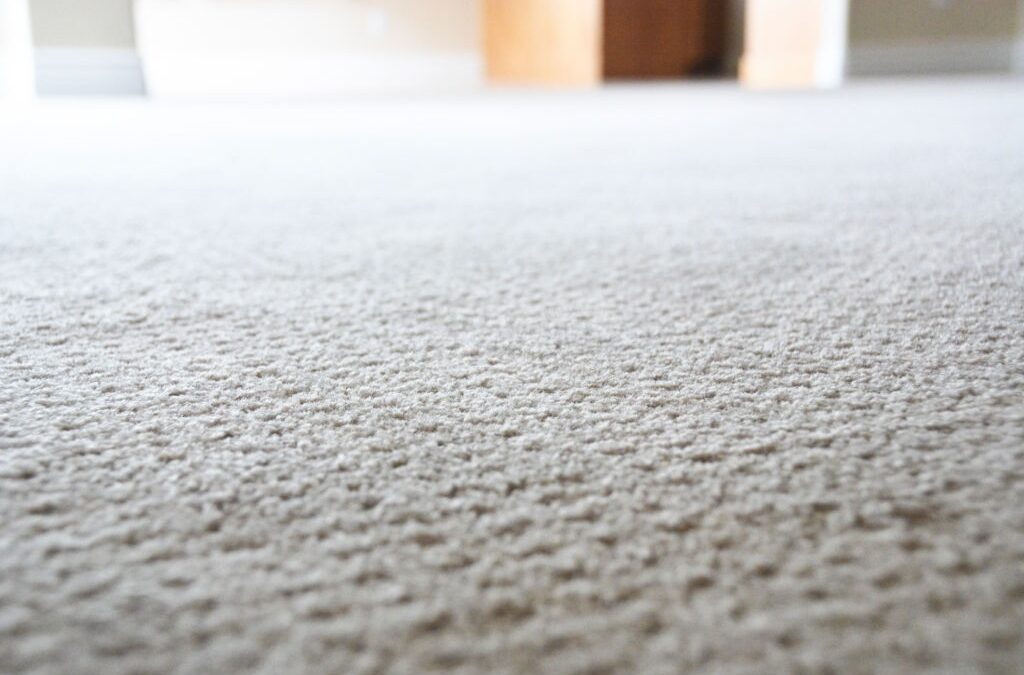 Simple Advice For Need to Know About Carpet Cleaning