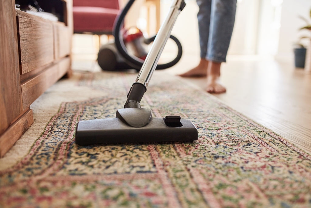 rug cleaning service grapevine tx